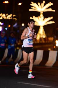 BIB: 4089
                            <button type="button" onclick="openModal(20988487)" class="btn btn-primary btn-sm float-right btn-popup" data-toggle="modal" data-target=".modal-high-quality">
                        <i class="fas fa-shopping-cart"></i> Add to Cart
                    </button>
                                            <button type="button" onclick="isThisMe(20988487, true)" class="btn btn-success btn-sm float-right btn-popup btn-isme hidden" data-toggle="tooltip" data-placement="bottom" title="นี่คือรูปของคุณใช่ไหม คลิกที่นี่เพื่อเอาเข้าอัลบั้ม">
                        <i class="fas fa-plus"></i> Add to album
                    </button>
                    <button type="button" onclick="isThisMe(20988487, false)" class="btn btn-warning btn-sm float-right btn-popup btn-isnotme hidden">
                        <i class="fas fa-ban"></i> Remove from album
                    </button>